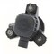 Aisin Lexus Ct0H 15-13/Rx450H 15-12/Scion Iq 1 Water Pump, Wqt001 WQT001 - alternate 1